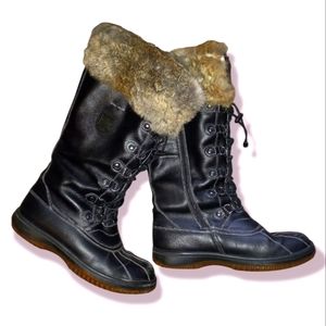 Atelier Noir by Rudsak Women's Boots